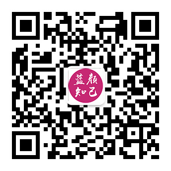 莱阳红颜知己交友平台微信公众号